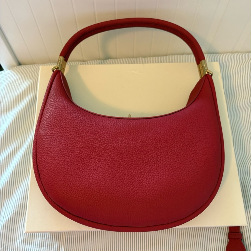 Songmont Luna Bag